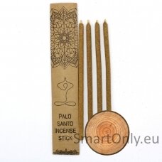 palo-santo-smilkalai-sandalwood-aw-artisan