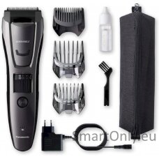 panasonic-beard-and-hair-trimmer-er-gb80-h503-operating-time-max-50-min-number-of-length-steps-39-step-precise-05-mm-ni-mh-black