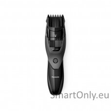 panasonic-beard-trimmer-er-gb43-k503-operating-time-max-50-min-number-of-length-steps-19-step-precise-05-mm-black-cordless