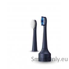 panasonic-electric-toothbrush-head-er-ctb1-a301-multishape-black-2