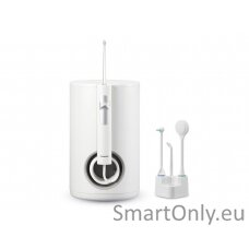 Panasonic EW1614W503 Oral irrigator, White Panasonic