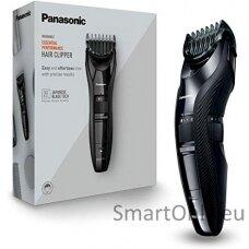 panasonic-hair-clipper-er-gc53-corded-cordless-wet-dry-number-of-length-steps-19-step-precise-05-mm-black