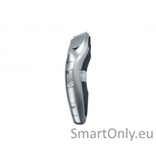 panasonic-hair-clipper-er-gc71-s503-operating-time-max-40-min-number-of-length-steps-38-step-precise-05-mm-built-in-rechargeable