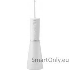 Panasonic Oral irrigator EW-DJ86-W503, White | Panasonic