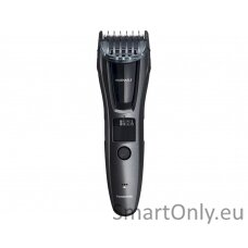 panasonic-shaver-er-gb61-k503-operating-time-50-min-nimh-black-cordless