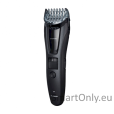 Panasonic Shaver ER-GB62-H503 Black