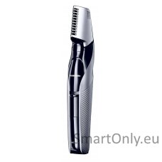 panasonic-shaver-er-gk60-s503-operating-time-max-40-min-wet-dry-nimh-silver-cordless