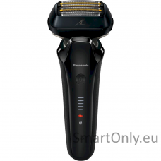 panasonic-shaver-es-ls6a-k803-operating-time-max-50-min-wet-dry-lithium-ion-black-3