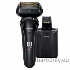 panasonic-shaver-es-ls9a-k803-operating-time-max-50-min-wet-dry-lithium-ion-black-13