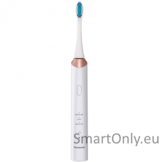 panasonic-sonic-electric-toothbrush-ew-dc12-w503-rechargeable-for-adults-number-of-brush-heads-included-1-number-of-teeth-brushi-4