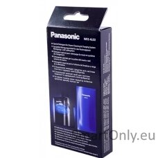 Panasonic WES4L03-803 Cleaning & Charge System Detergent