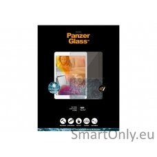 PanzerGlass | Case Friendly | 2673 | Screen protector | Transparent