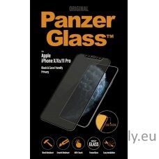 panzerglass-p2664-apple-iphone-xxs11-pro-tempered-glass-black-case-friendly-with-privacy-filter