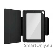 PanzerGlass Rugged Flip Cover Apple Ipad 10.2/Air 10.5 PanzerGlass