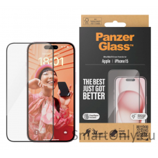 panzerglass-screen-protector-apple-iphone-15-glass-clear-ultra-wide-fit