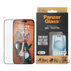 panzerglass-screen-protector-apple-iphone-15-plus-glass-transparent