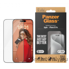 panzerglass-screen-protector-apple-iphone-15-pro-glass-clear-ultra-wide-fit