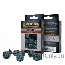 pathfinder-iron-gods-rpg-kauliuku-rinkinys