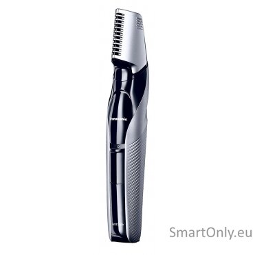 panasonic-shaver-er-gk60-s503-operating-time-max-40-min-wet-dry-nimh-silver-cordless