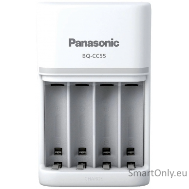 panasonic-battery-charger-eneloop-bq-cc55e-aaaaa-15-hours