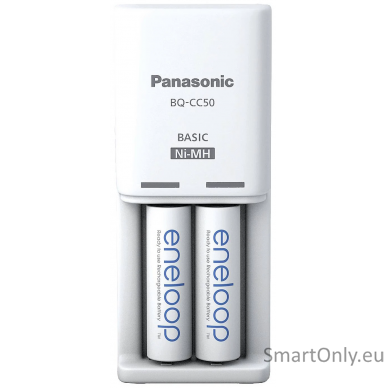 panasonic-battery-charger-eneloop-k-kj50mcd20e-aaaaa-10-hours