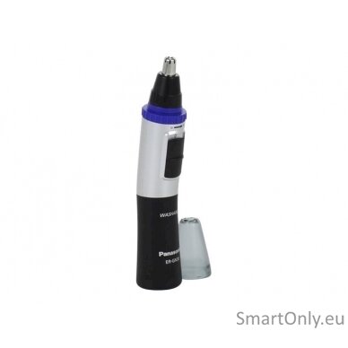 Panasonic ER-GN30 Nose and Ear Hair Trimmer 15