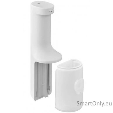 Panasonic Oral irrigator EW-DJ66-W303, White 4