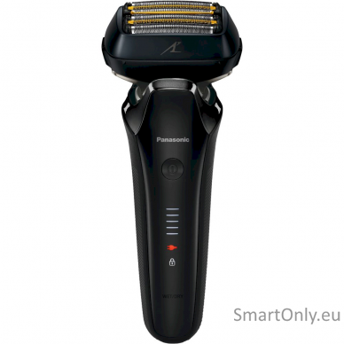 panasonic-shaver-es-ls6a-k803-operating-time-max-50-min-wet-dry-lithium-ion-black-3