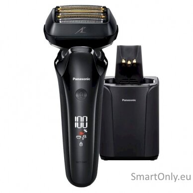 panasonic-shaver-es-ls9a-k803-operating-time-max-50-min-wet-dry-lithium-ion-black-13