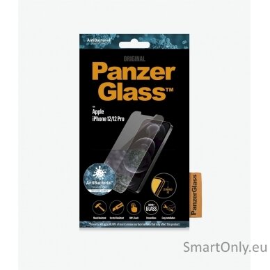 panzerglass-apple-for-iphone-1212-pro-glass-transparent-clear-screen-protector-61