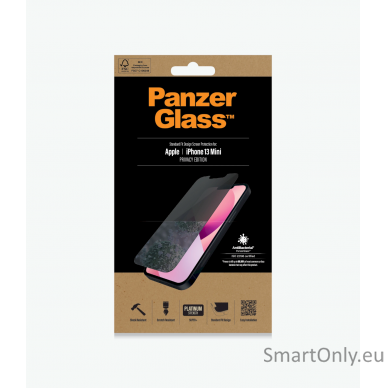 panzerglass-apple-iphone-13-mini-tempered-glass-black-privacy-screen-protector