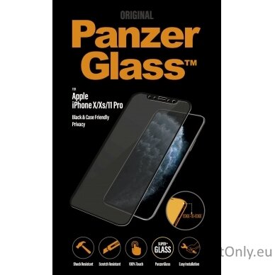 panzerglass-p2664-apple-iphone-xxs11-pro-tempered-glass-black-case-friendly-with-privacy-filter