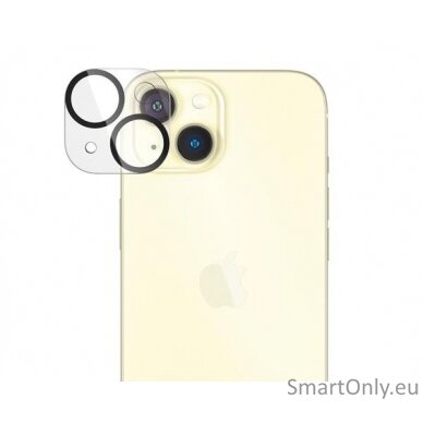 panzerglass-pictureperfect-camera-lens-protector-iphone-2023-61-67