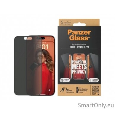 panzerglass-privacy-screen-protector-iphone-2023-61-pro-ultra-wide-fit-w-easyaligner