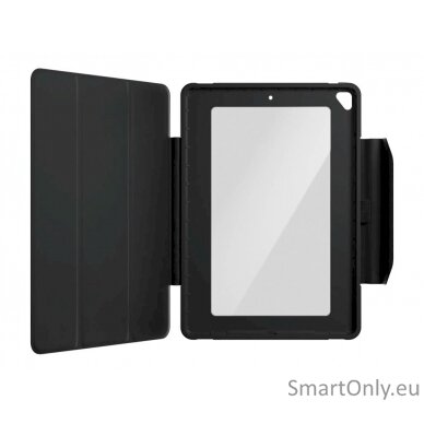 PanzerGlass Rugged Flip Cover Apple Ipad 10.2/Air 10.5 PanzerGlass 1