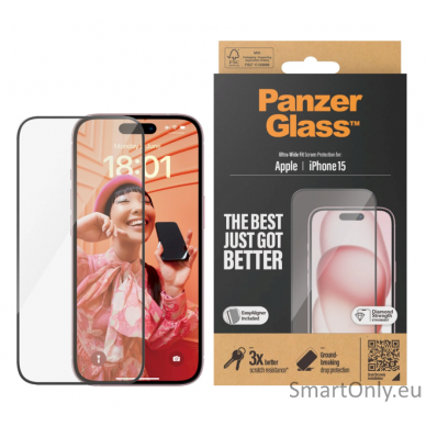 panzerglass-screen-protector-apple-iphone-15-glass-clear-ultra-wide-fit