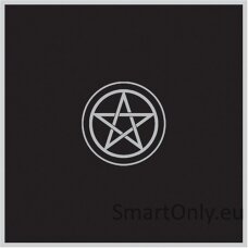 pentacle-kilimelis-taro-kortoms-lo-scarabeo