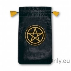 pentacle-mini-velvetinis-maiselis-kortoms-lo-scarabeo