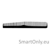 Philips Series 5000 Beard and Hair Trimmer HC5632/15 Cordless or corded, Number of length steps 28, Step precise 1 mm, Black 17