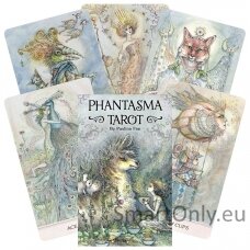 phantasma-tarot-kortos-us-games-systems