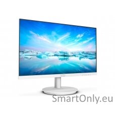 PHILIPS 241V8AW LCD monitor 23.8“, 1920 x 1080, 5ms, 16:9, 250  cd/m², HDMI, VGA Philips