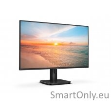 Philips 24E1N1300A/00 23.8'' 16:9/1920x1080/250cd/m2/4ms/HDMI USB Audio Out