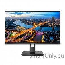 philips-275b100-27-ips-qhd-2560-x-1440-pixels-169-4-ms-300-cdm-black