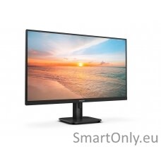 Philips 27E1N1800A/00 | 27 " | IPS | 16:9 | 60 Hz | 4 ms | 3840 x 2160 pixels | 350 cd/m² | HDMI ports quantity 2 | Black