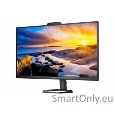 Philips 27E1N5600HE/00 27'' 16:9/2560x1440/300cd/m2/HDMI DP USB Audio out