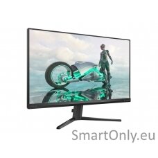 PHILIPS 27M2N3200S/00 27" 1920x1080/16:9/1ms/300cd/m²/ HDMI DisplayPort Audio out