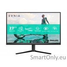 PHILIPS 27M2N3200S/00 27" 1920x1080/16:9/1ms/300cd/m²/ HDMI DisplayPort Audio out