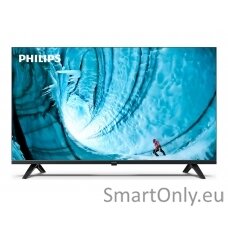 Philips 32PHS6009/12 32" (80cm) LED HD Smart TV