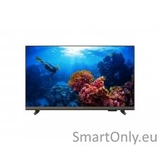 philips-32phs680812-32-80-cm-smart-tv-hd-1280-x-720-wi-fi-dvb-tt2t2-hdcss2