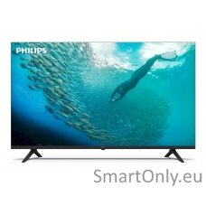 Philips 43PUS7009/12  43" (108cm) 4K Ultra HD LED TV